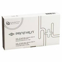 IBSA Profhilo 2ml