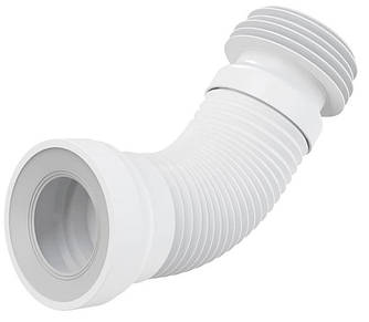 Супутні товари для каналізації