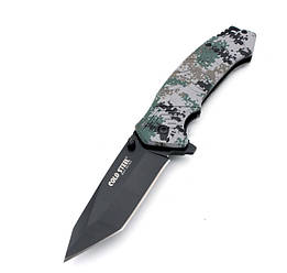 Ніж складаний Cold Steel A326