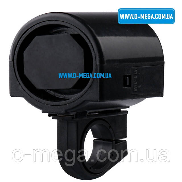 Велосипедний дзвінок SB-200/MCS-001  різні кольори