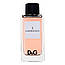 Dolce&Gabbana 3 L ' imperatrice Туалетна вода 100 ml D&G EDT (Дольче Габбана Імператриця) Жіночий Парфум, фото 3