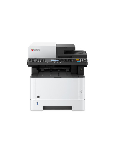БФП А4 монохромний ECOSYS M2635dn