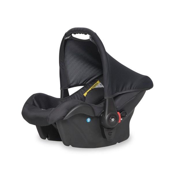 Автокрісло 0+ Riko Basic Sport