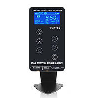 Блок живлення Thunderlord TP-5 (2А) для тату машинок