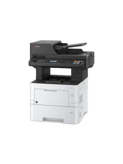 БФП А4 монохромний ECOSYS M3145dn