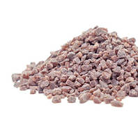 Соль чёрная индийская (гранулы), 50гр