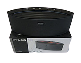 Портативна колонка В-30