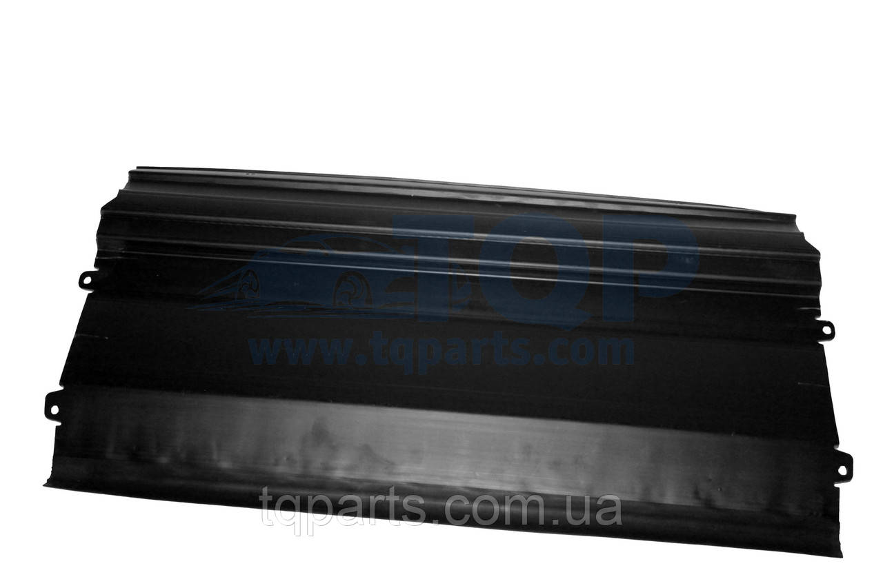 Накладка 68207944AA для Jeep Cherokee (KL) 13-18