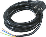 Насосна станція на базі насоса FWR Jet100L гарантія 2 р (чуг. довгий) на баку 50 л Польща, нержавіюча сталь, фото 8