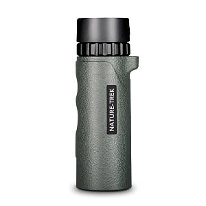 Монокуляр Hwke Nature Trek 8x25 (Green)