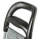 Сумка-тележка Epic City X Shopper Ergo 40 Charcoal Black, фото 8