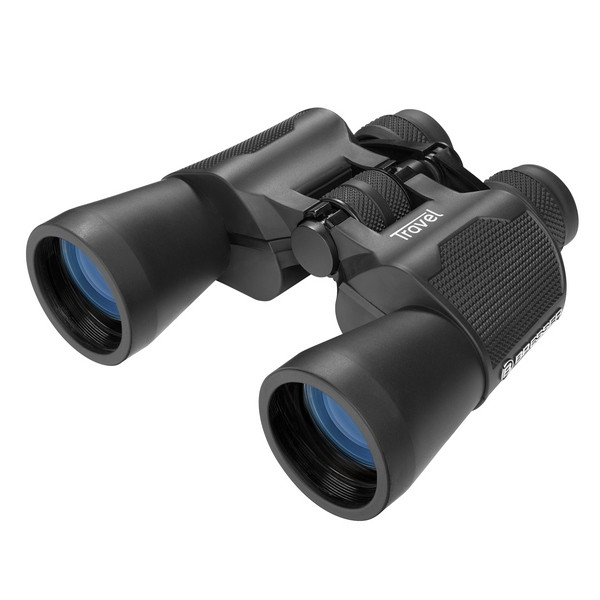 Бінокль Bresser Travel 7 x50