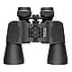 Бінокль Bresser Travel 7 x50, фото 3