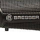 Бінокль Bresser Travel 7 x50, фото 5