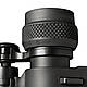 Бінокль Bresser Travel 7 x50, фото 6