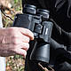 Бінокль Bresser Travel 7 x50, фото 8