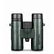 Бінокль Hawke Endurance Top Hinge ED 8x32 (Green), фото 4