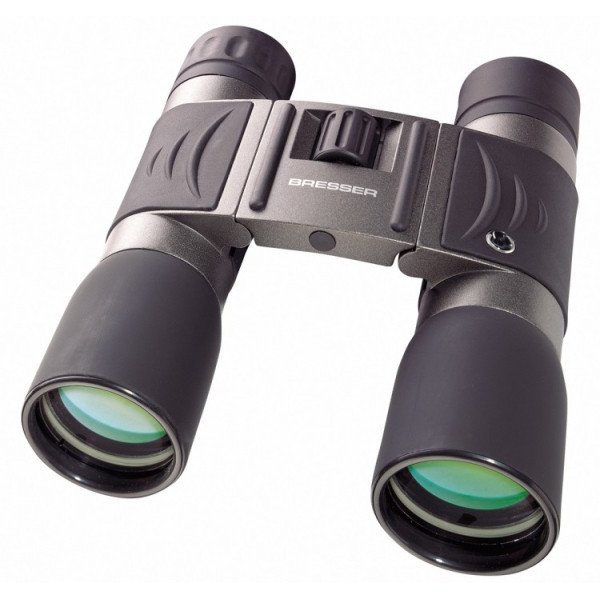 Бінокль Bresser Travel 10x32, фото 1