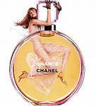 Chanel Chance Eau de Toilette туалетна вода 100 ml. (Шанель Шанс Єау де Туалет), фото 2