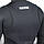 Жилет для вантажів VEST BLACK SMOOTH, фото 3