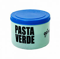 Паста пакувальна 460 г Pasta Verde
