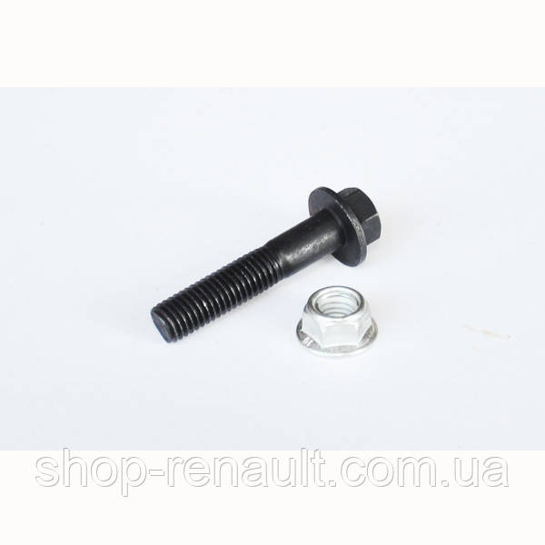 Купить Болт шаровой опоры ASAM 30768 в Одессе