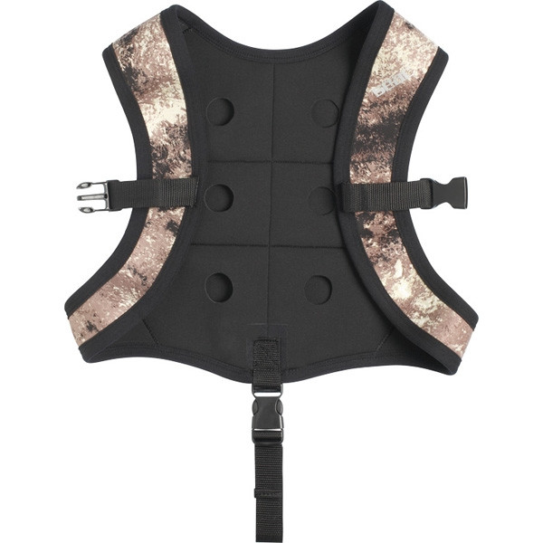 Жилет для вантажів Vest Python