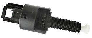 Датчик стоп-сигналу