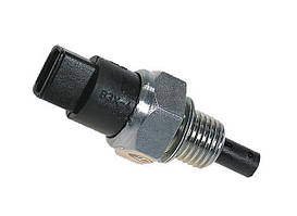 Датчик заднього ходу