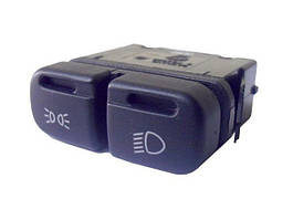 Кнопка освітлення (світла)