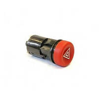 Кнопка аварійки