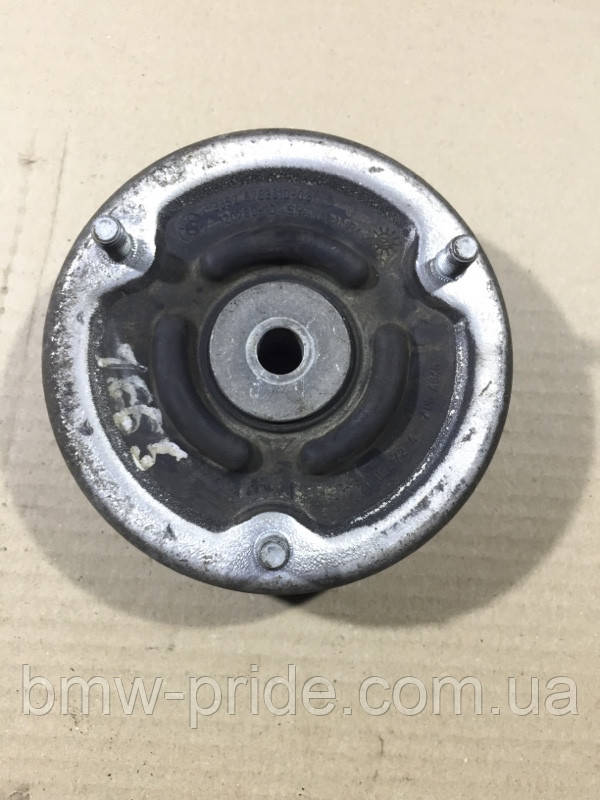 Опора стійки Bmw 7-Series E65 N62B44 (б/у)