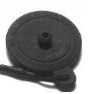 Кришка об'єктива приладу нічного бачення Challenger GS 1х20