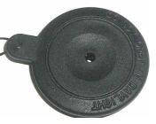 Кришка об'єктива приладу нічного бачення Challenger 1х21 (Gen. 2+)