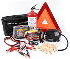 Автокомпонентующие