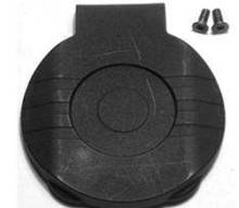 Кришка об'єктива прицілу Pulsar Digisight 770, 870, 970