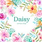 Интернет-магазин "Daisy"