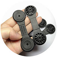 Кришка об'єктива окулярів нічного бачення Pulsar Edge 1x20