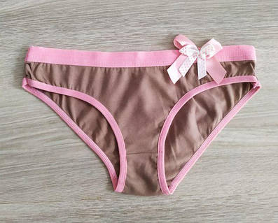 Hardkor porno kompilyatsiya onlayn Rimning birinchi porno filmi, Gretsiya