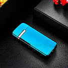 Запальничка usb дуга, фото 6