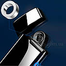 Запальничка usb дуга, фото 9