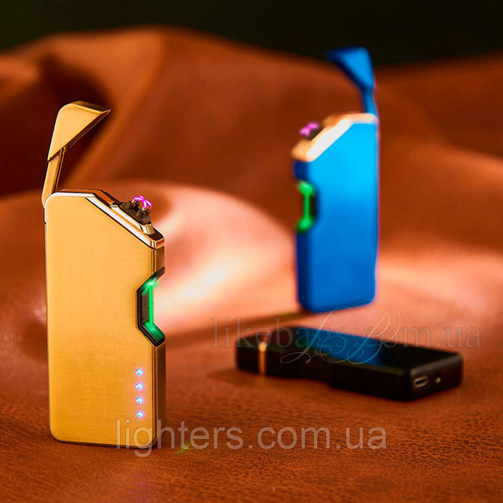 Запальничка usb україна