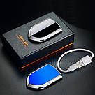 Запальничка usb з гравіюванням, фото 3