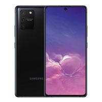 Чохли для Samsung Galaxy S10 Lite G770F та інші аксесуари