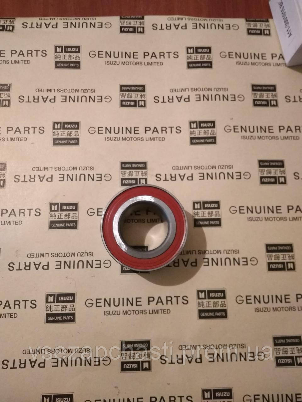 Підшипник ступиці передньої Chery A11-3001015 BC