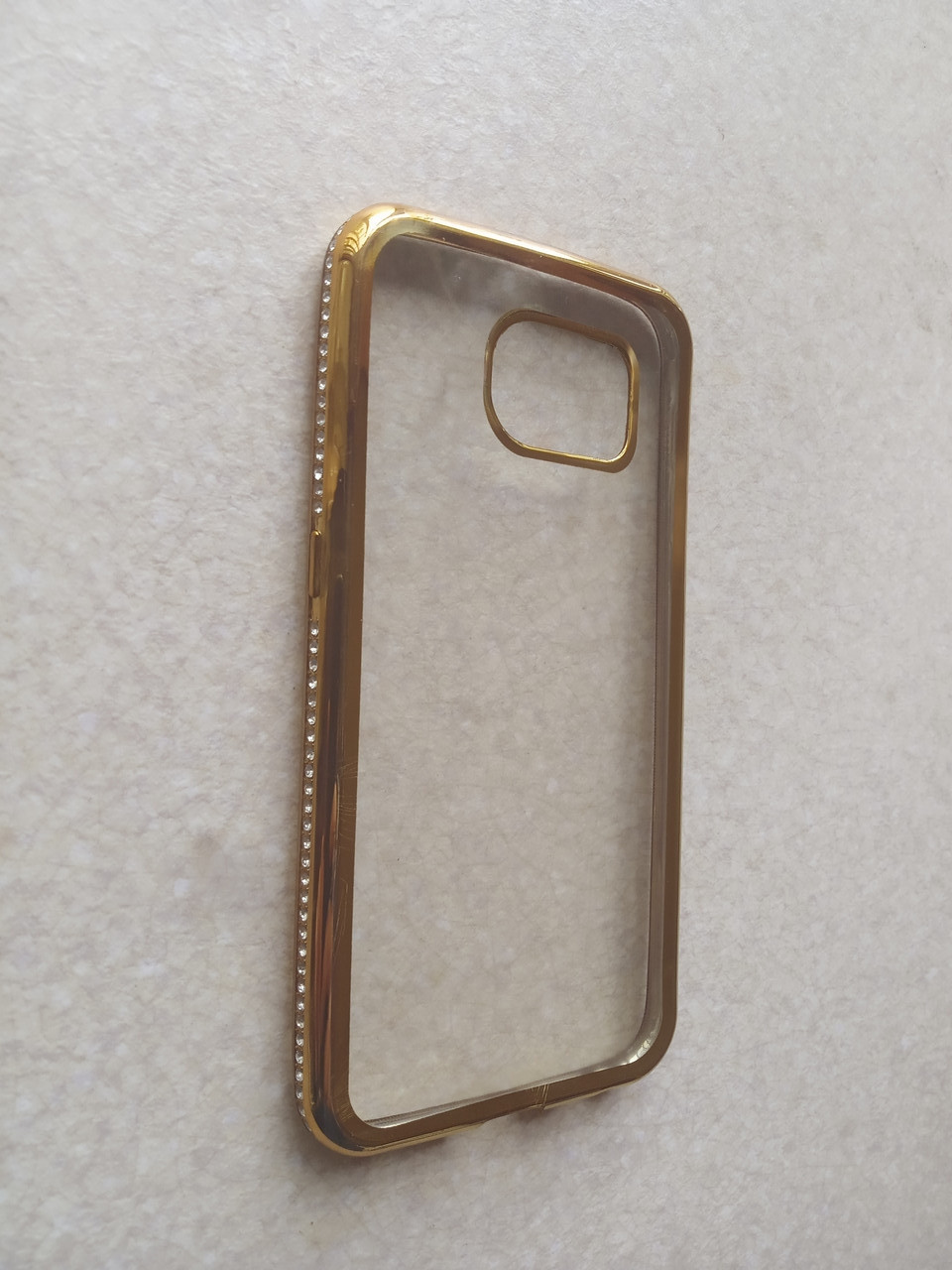 Чохол для Samsung Galaxy S6 SM-G920F