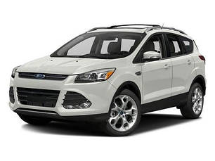 Ford Escape Kuga 2013 2014 2015 2016