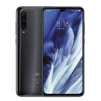 Чохли для Xiaomi Mi 9 Pro 5G та інші аксесуари