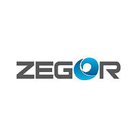 Змішувачі ZEGOR