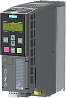 Частотний перетворювач SIEMENS 6SL3220-2YE12-0AF0